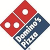 Dominos Bry-Pie Inc 