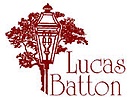 Lucas Batton Funeral Homes, Inc.