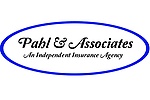 Pahl & Associates