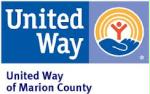 United Way of Wyandot County