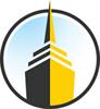 Spire Advertising, Inc.