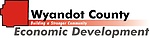 Wyandot County Office of Economic Development.