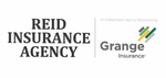 Reid Insurance Agency
