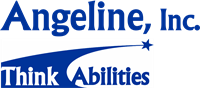 Angeline Industries, Inc.