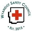Wyandot Safety Council 