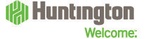 Huntington National Bank