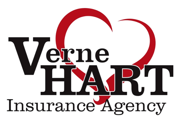 Verne Hart Insurance Agency
