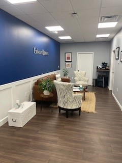 Gallery Image 02.jpg