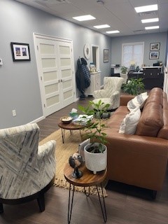 Gallery Image o1.jpg