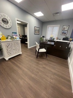 Gallery Image o3.jpg