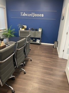 Gallery Image o4.jpg