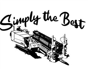 Buckeye Boring & Excavation LLC