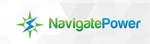 Navigate Power & Verde Solutions
