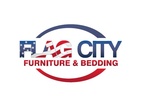 Flag City Furniture
