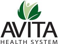 Avita Health Systems