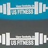 U.S. Fitness, LLC