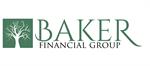 Baker Financial Group