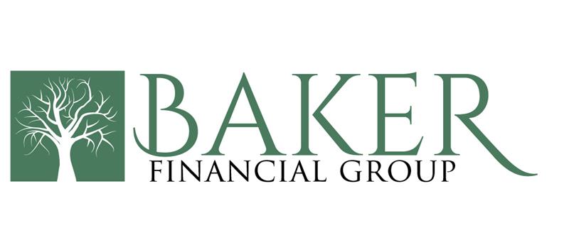 Baker Financial Group, LLC