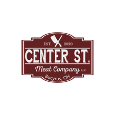 Center Street Meat Company