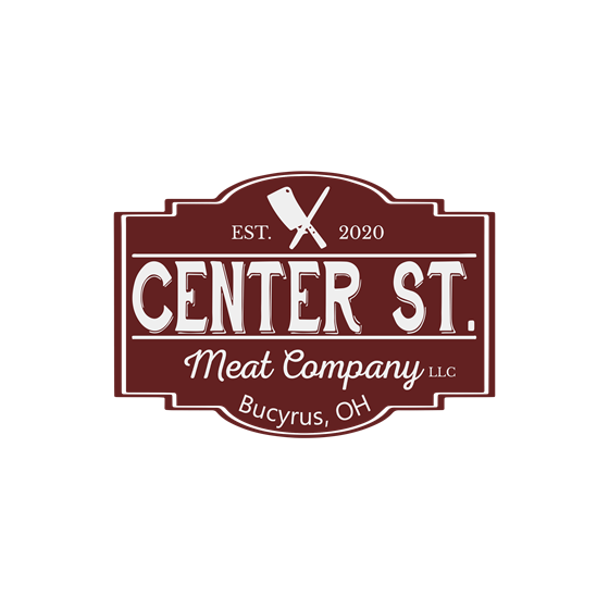 Gallery Image Central_Street_Meat_Market_Logo_Burgandy.png