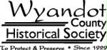 Wyandot County Museum and Archaeological & Historical Society 