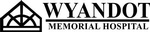 Wyandot Memorial Hospital