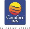 Quality Inn by SK Hospitality LLC