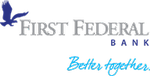 First Federal Bank