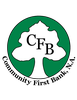 Community First Bank, N.A.