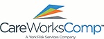 CareWorks Comp