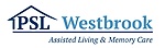 Westbrook Assisted Living |  a PSL Group Company
