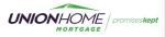 Union Home Mortgage Rex Grasz