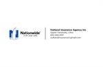 Outland Insurance Agency/Nationwide