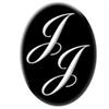Jeffrey Jewelry
