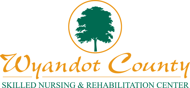 Wyandot County Skilled Nursing & Rehabilitation Center