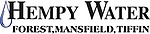 Hempy Water Conditioning, Inc.