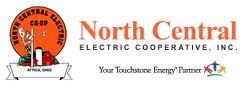 North Central Electric Cooperative, Inc.