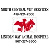 Lincoln Way Animal Hospital Veterinary