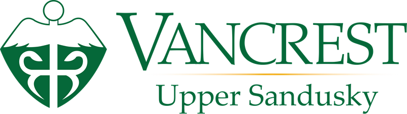 Vancrest - Fairhaven Community
