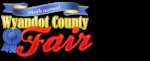 Wyandot County Fairgrounds