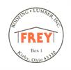 Frey Roofing & Lumber, Inc.
