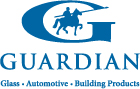 Custom Glass Solutions by Guardian