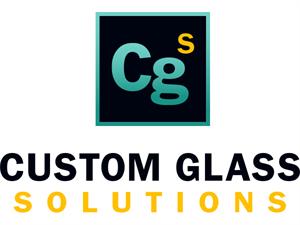 Custom Glass Solutions