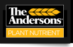 The Andersons Inc.