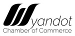 Wyandot Chamber of Commerce