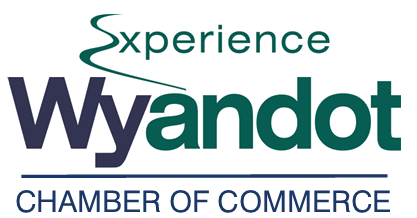 Wyandot Chamber of Commerce