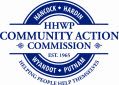 HHWP Community Action Commission
