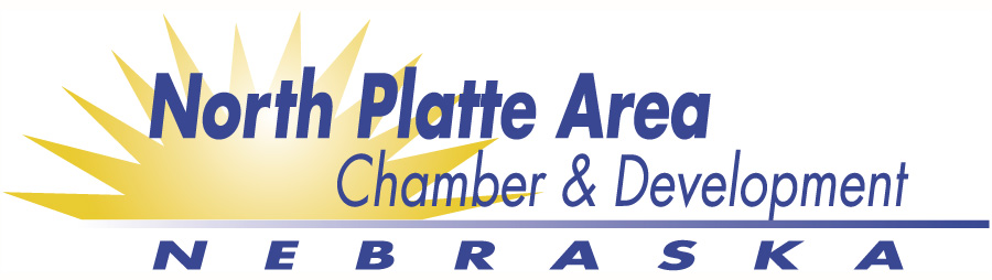 Executive Director, North Platte Area Chamber & Development
