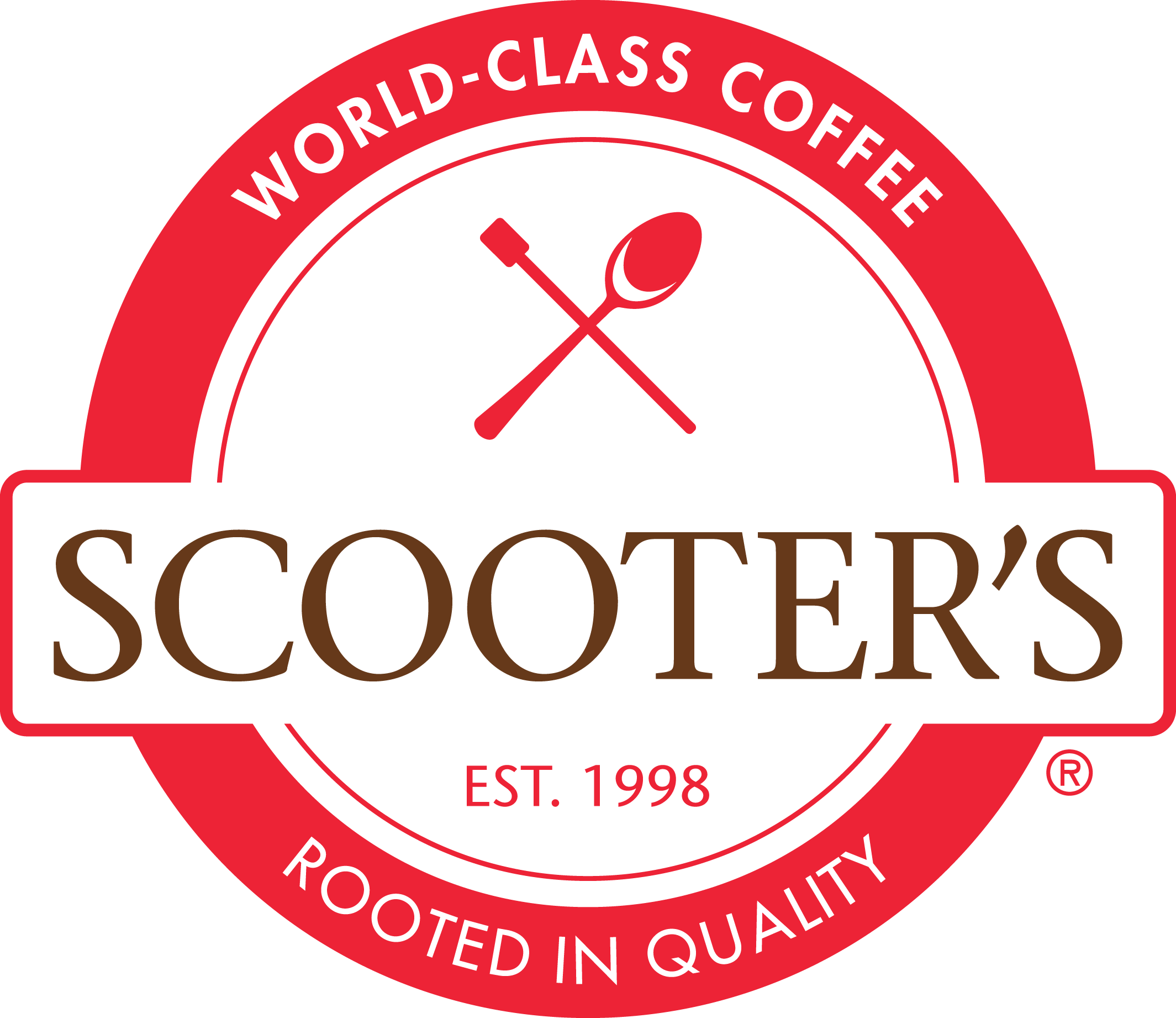 Scooter’s Coffee Expands Nebraska Locations Newest Location in North Platte Celebrates Grand Opening