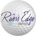 Image for Welcome New Member: River's Edge Golf Club and Another Round Sports Bar & Grill